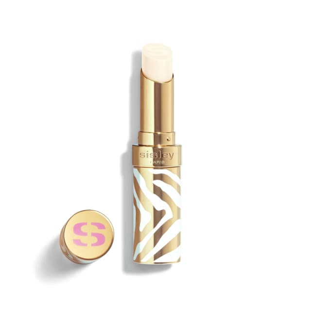 Sisley Paris Phyto-Lip Balm 3g - 1 Cloud