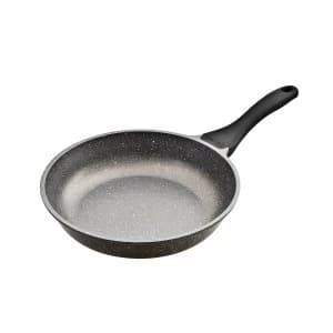 Denby Granite Finish Cast Aluminium 26Cm Frypan