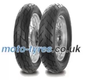 Avon AM20 Supervenom ( 130/90-16 XL TL 73H )