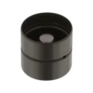 Rocker Tappet Cam Follower 36425 by Febi Bilstein Intake/Outlet Side