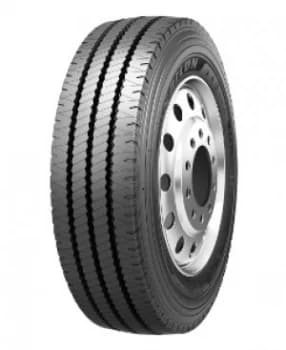 Sailun CityConvoy 275/70 R22.5 148/145J 16PR
