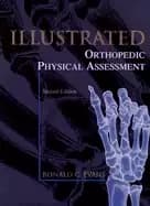 illustrated orthopedic physical assessment