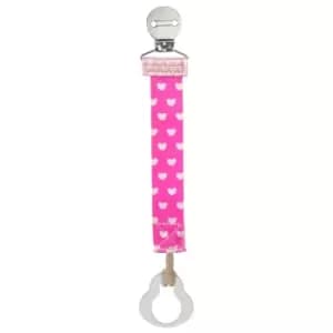 Chicco Fashion Clip Soother Holder 1 Piece