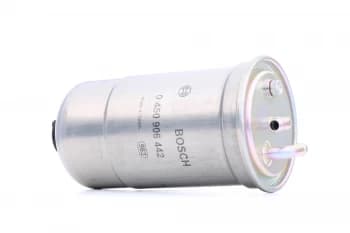 Bosch Fuel Filter HONDA 0 450 906 442 16901S6FE01,16901S6FE012,16901S6FE02 16901S6SE01