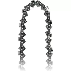 Einhell Genuine Chain for GE-LC 18 Li Cordless Chainsaws 250mm