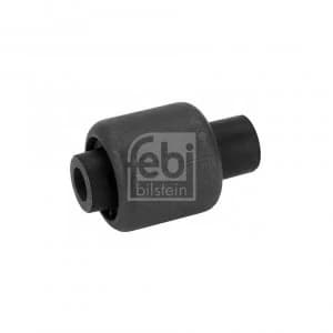 Track Control Arm Bush FEBI BILSTEIN 15408
