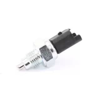 CALORSTAT by Vernet Switch, reverse light RS5577 OPEL,FIAT,PEUGEOT,Corsa F,CORSA F Kasten/Schragheck,DUCATO Kasten (244)