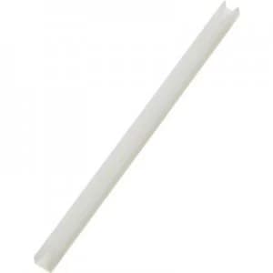 PCB holder top PCB Nylon HCG 450