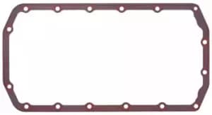 Oil Pan Gasket 387.880 by Elring