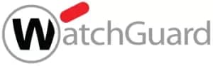WatchGuard Firebox FireboxV Hardware firewall 2000 Mbit/s