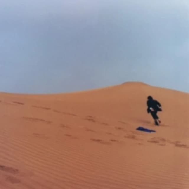 Run Fast Sleep Naked CD / Album