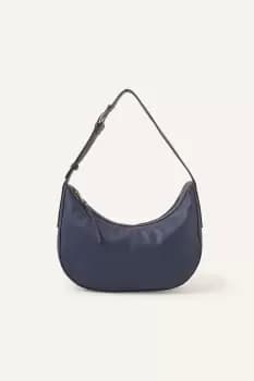 Scoop Shoulder Bag