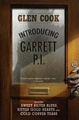 introducing garrett p i sweet silver blues bitter gold hearts cold copper t