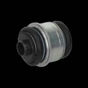 TOPRAN Bearing, wheel bearing housing AUDI 110 909 8D0505171