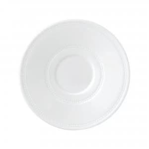 Wedgwood Intaglio espresso saucer