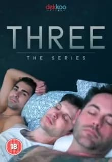 Three: The Series