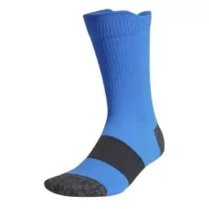adidas Runxub22 Sock 99 - Blue