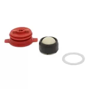 TOPRAN Repair Kit, gear lever 111 344 VW,AUDI,SKODA,PASSAT Variant (3B6),PASSAT Variant (3B5),PASSAT (3B3),PASSAT (3B2),A6 Avant (4F5, C6)