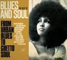 The Best of Blues and Soul