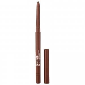 3INA Makeup The Automatic Eye Pencil 0.36g (Various Shades) - 575