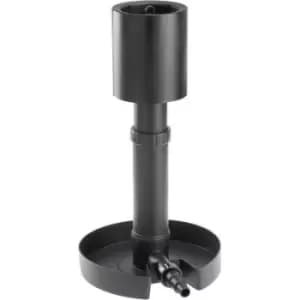 Oase 56907 Surface filter 16000 l/h