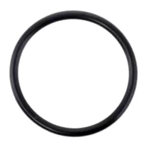 TOPRAN Gaskets VW,AUDI,FORD 101 117 038121119B,038121119C,059121119 Gasket, thermostat 1002908,1144214,1M218K540AA,MN980138,038121119B,038121119C