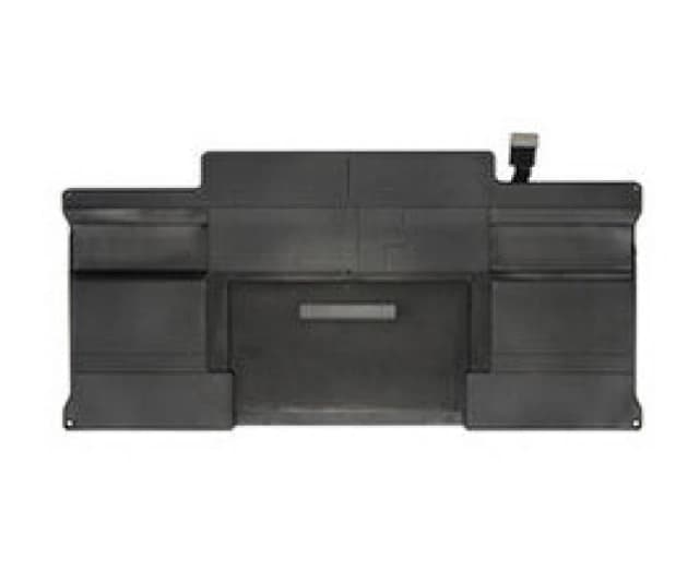 BTI BTI 55Wh 4 cell 020-8145-01 compatible battery for APPLE MACBOOK AIR 13.3 A1466 (MID-2013 EARLY 2014) MACBOOK AIR 13.3 MD761LL/A A1405-BTI