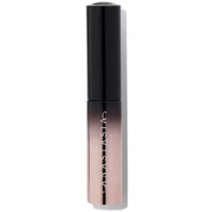 Anastasia Beverly Hills Lash Brag Volumizing Mini Mascara