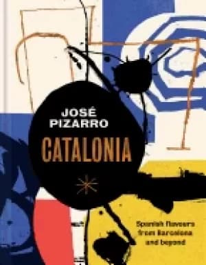catalonia spanish recipes from barcelona and beyond
