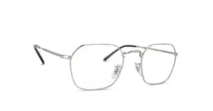Ray-Ban Jim 0RX3694V 2501