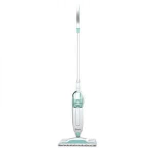 Shark S1000 Steam Mop