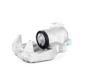 RIDEX Brake caliper VW,AUDI,SKODA 78B0020 1K0615423A,1K0615423A Caliper,Disc brake caliper