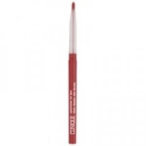 Clinique Quickliner For Lips 36 Soft Rose 0.3g 0.01oz.