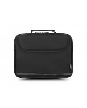 Urban Factory Activ'Bag Laptop Bag 14.1 Black