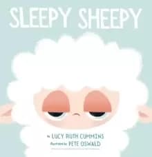 Sleepy Sheepy