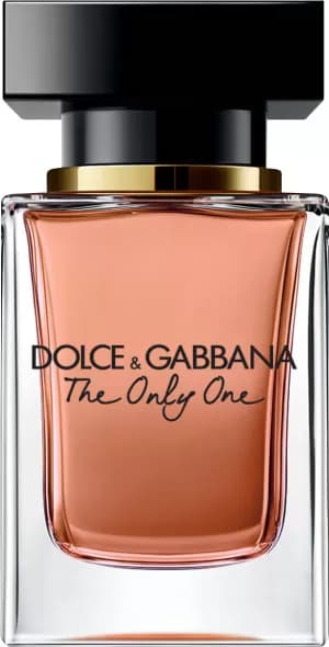 Dolce & Gabbana The Only One Eau de Parfum For Her 30ml