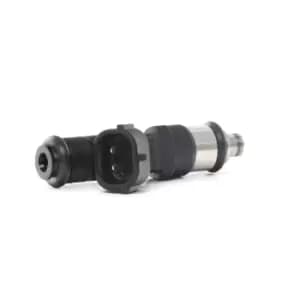 RIDEX Injector 3905I0047 PEUGEOT,CITROEN,206 Schragheck (2A/C),206 CC (2D),207 (WA_, WC_),307 CC (3B),307 SW (3H),307 (3A/C)