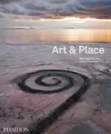 Art & Place : Site-Specific Art of the Americas