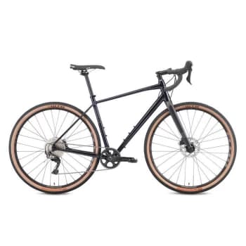 Pinnacle Arkose 4 Gravel Bike - Purple