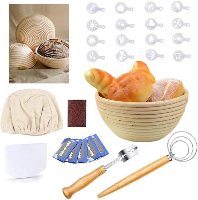 Furniture One Manual Reclining Sofa Collection Sectional Couches Set Grey - 3+1+1 Seater Sofa Set, Grey A1347-UK-2V-1X