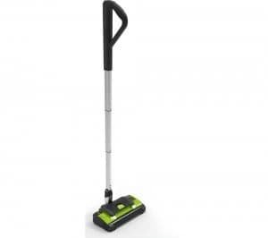 Gtech HyLite SCV100 Cordless Vacuum Cleaner