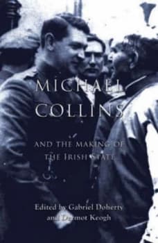 Cease and Desist Paperback