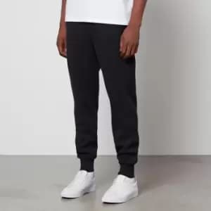 HUGO Steero Joggers - XL