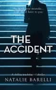 accident a chilling psychological thriller
