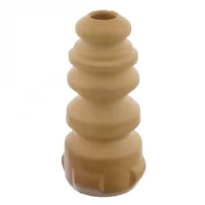 Mounting Bush Buffer 23588 by Febi Bilstein Rear Axle Left/Right