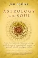 astrology for the soul