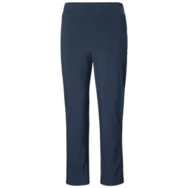 Womens Trousers Helly Hansen Thalia 2.0 Bleu Female L