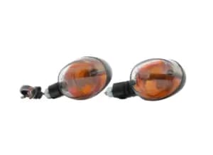 VICMA Turn Signal 4596 Side Marker Lights,Side Indicator,Indicator