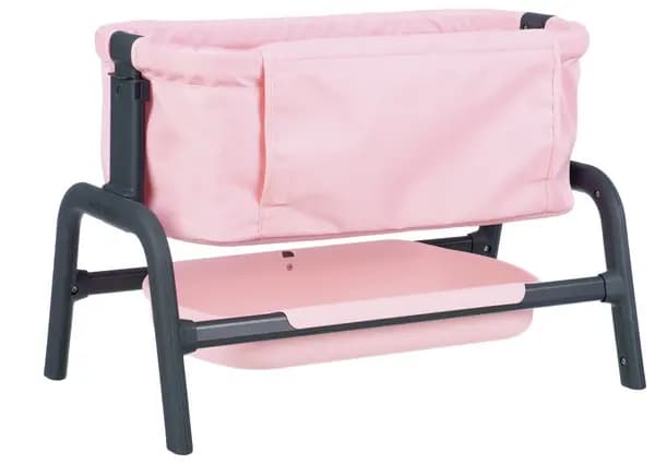 Smoby Maxi-Cosi Co-Sleeping Bed