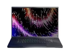 Razer Blade 18 i9-13950HX Notebook 45.7cm (18") Quad HD Intel ...